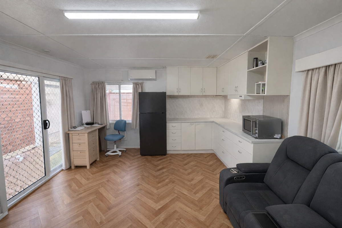 79 / 20 Brunt Road, Beaconsfield VIC 3807, Beaconsfield - Thumbnail 3