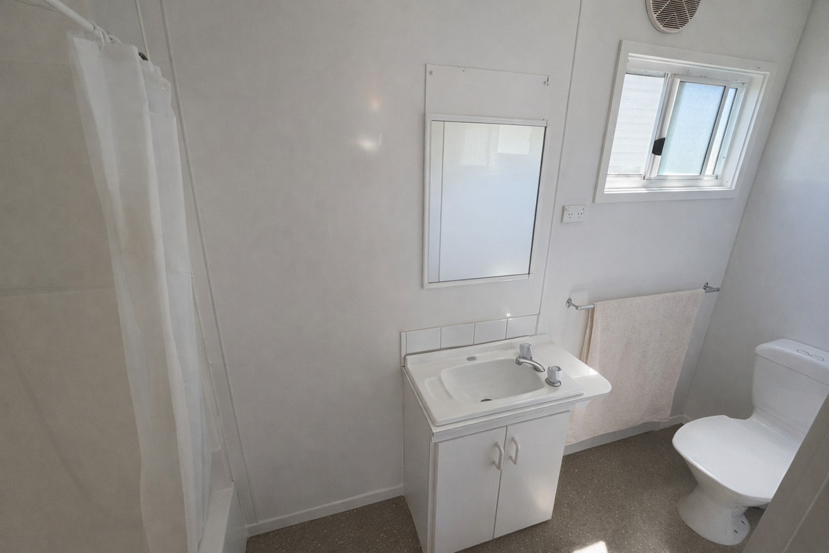 79 / 20 Brunt Road, Beaconsfield VIC 3807, Beaconsfield - Thumbnail 4