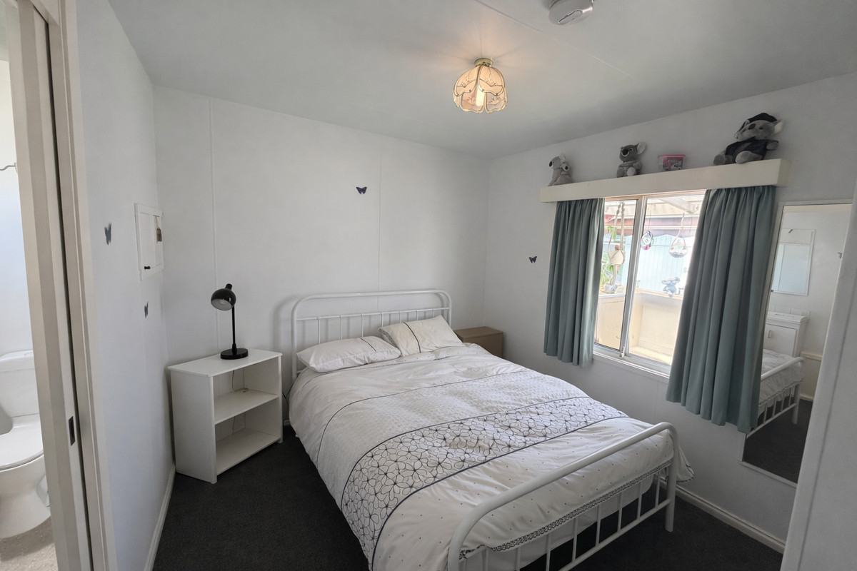 79 / 20 Brunt Road, Beaconsfield VIC 3807, Beaconsfield - Thumbnail 5