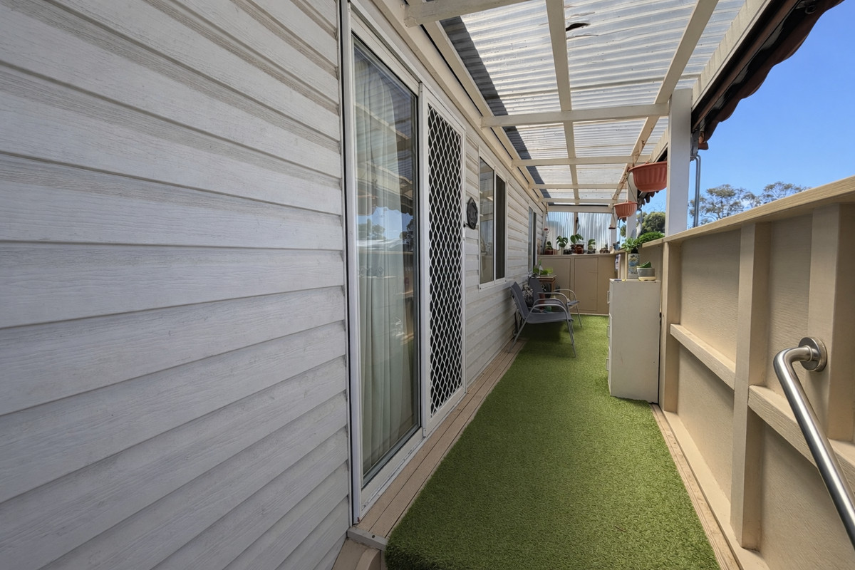 79 / 20 Brunt Road, Beaconsfield VIC 3807, Beaconsfield - Thumbnail 6