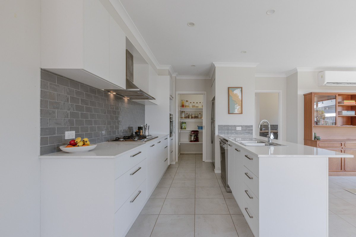 13 Peace Road, Curlewis VIC 3222, Curlewis - Thumbnail 6
