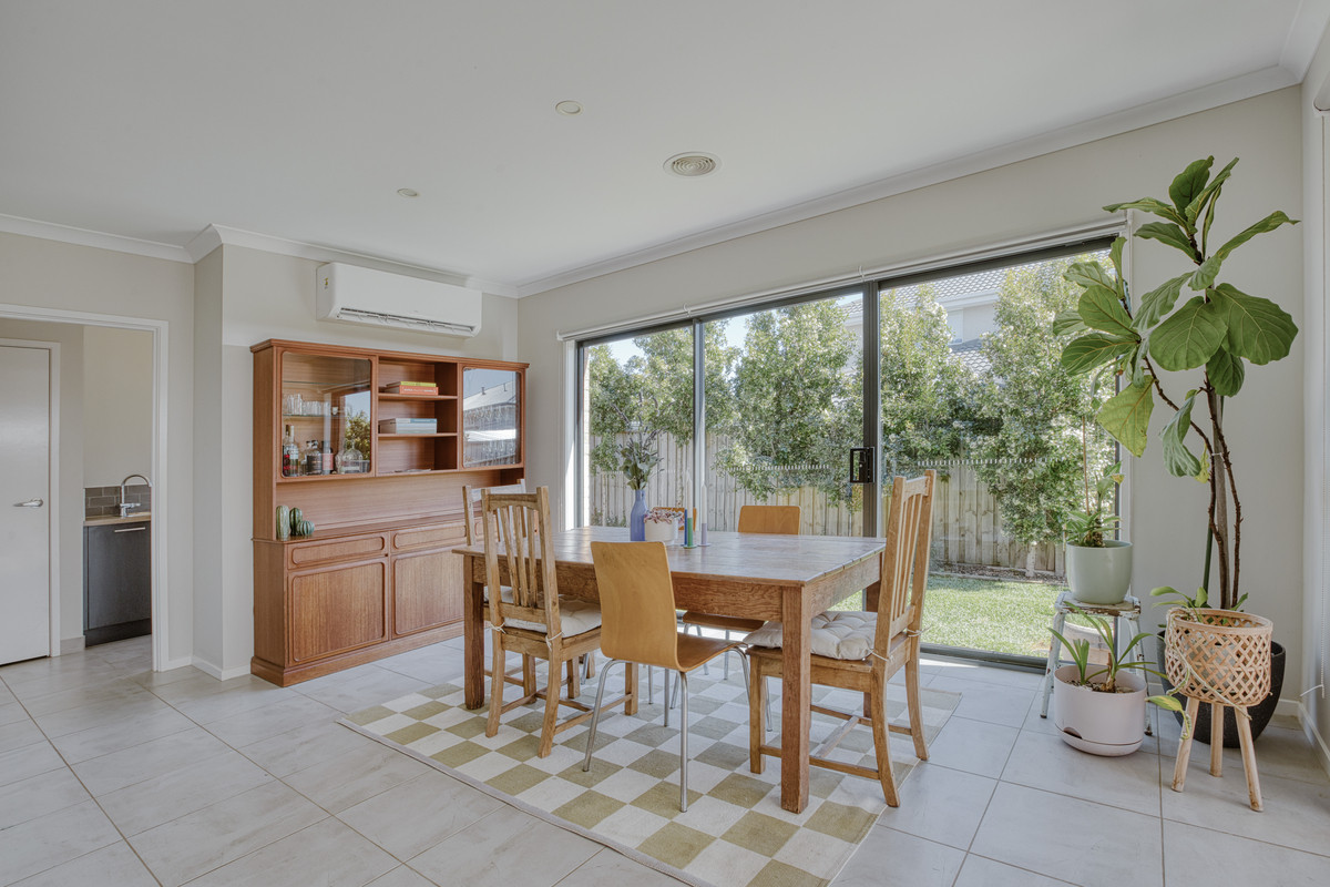 13 Peace Road, Curlewis VIC 3222, Curlewis - Thumbnail 8
