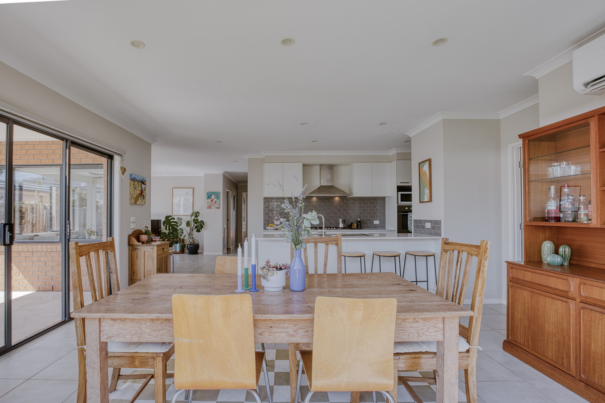 13 Peace Road, Curlewis VIC 3222, Curlewis - Thumbnail 7