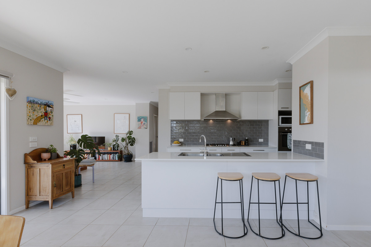 13 Peace Road, Curlewis VIC 3222, Curlewis - Thumbnail 4