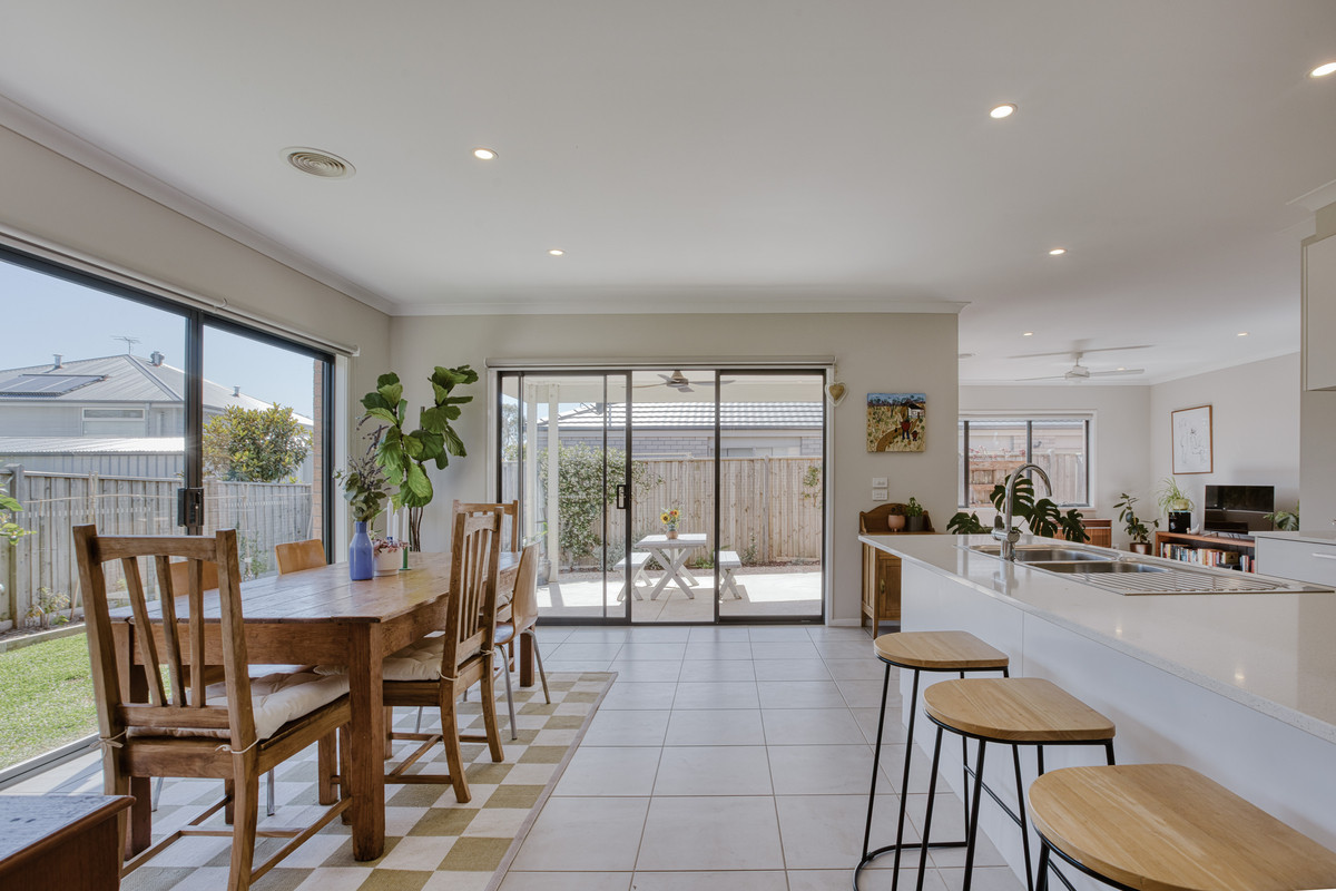 13 Peace Road, Curlewis VIC 3222, Curlewis - Thumbnail 5
