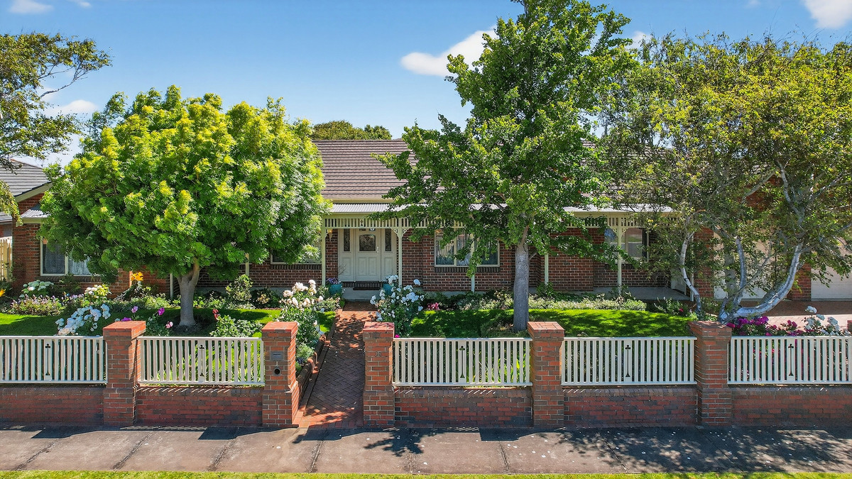 26 Swan Street, Warrnambool VIC 3280, Warrnambool - Image 1
