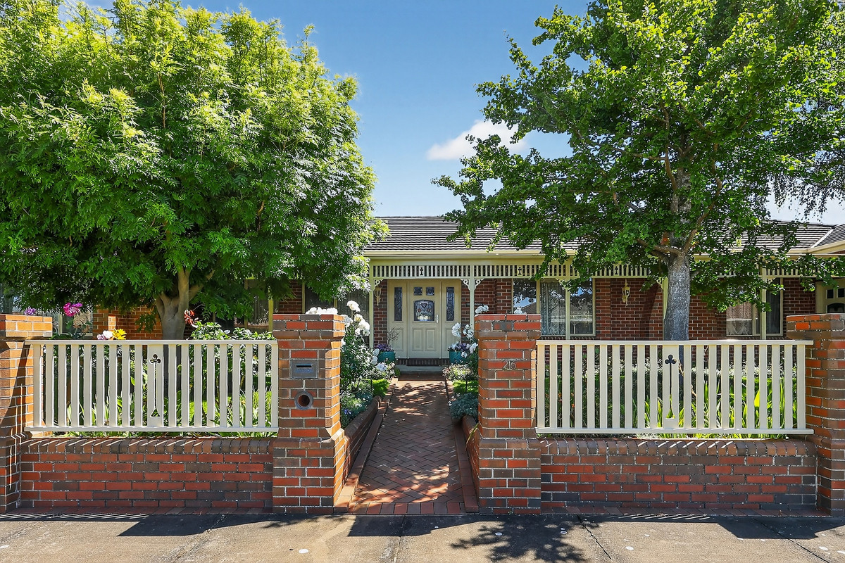 26 Swan Street, Warrnambool VIC 3280, Warrnambool - Thumbnail 2