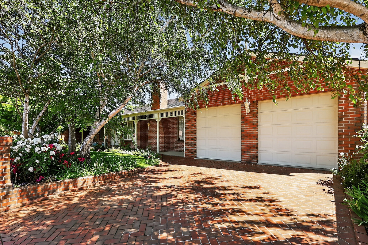 26 Swan Street, Warrnambool VIC 3280, Warrnambool - Thumbnail 3