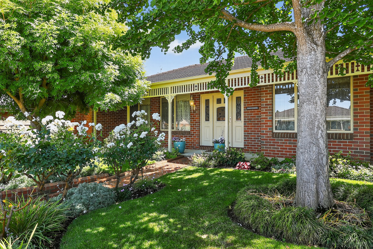 26 Swan Street, Warrnambool VIC 3280, Warrnambool - Thumbnail 4
