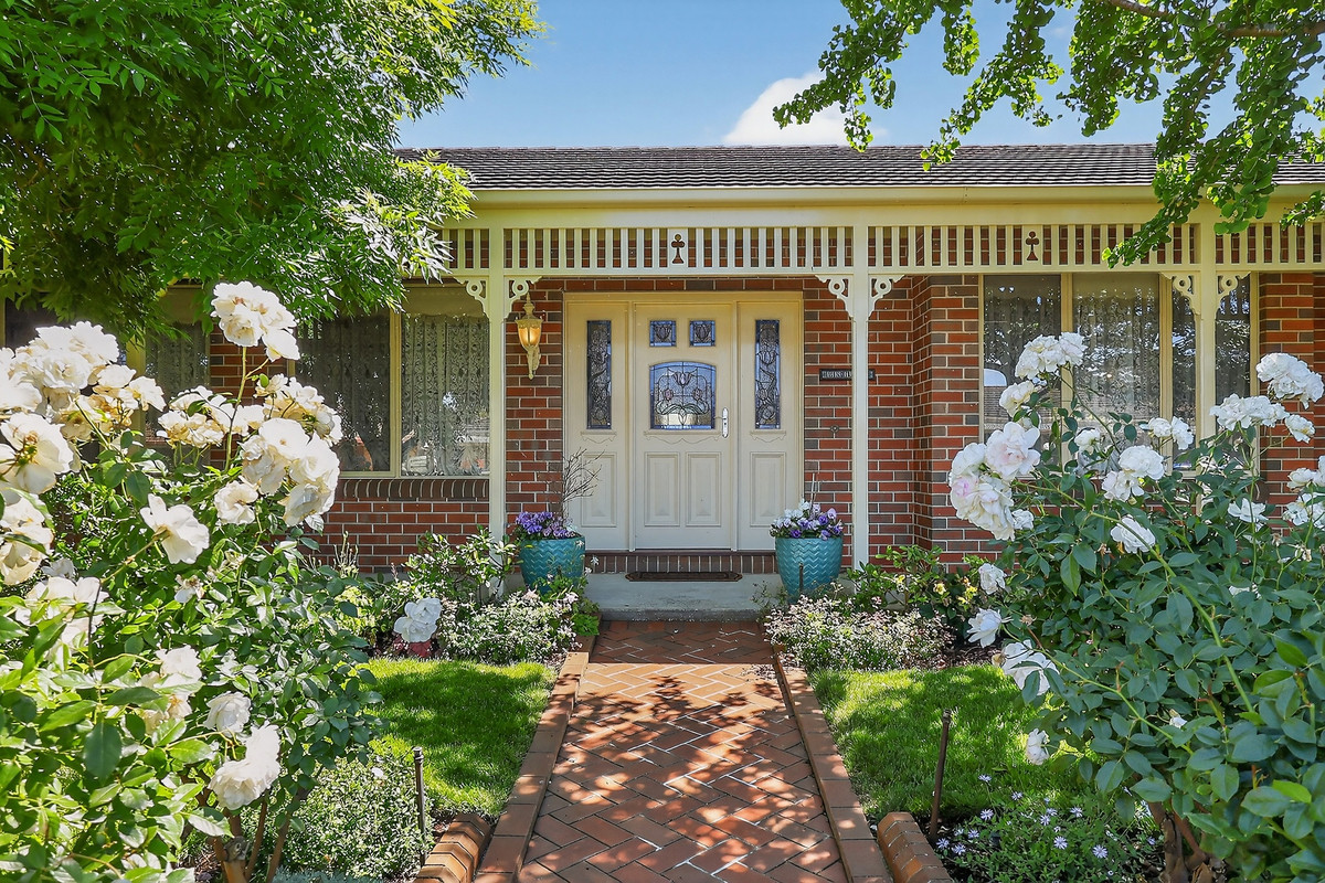 26 Swan Street, Warrnambool VIC 3280, Warrnambool - Thumbnail 5