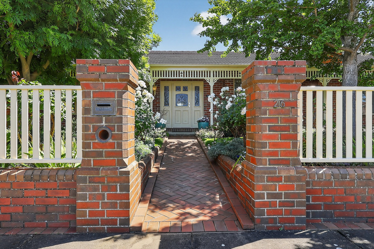 26 Swan Street, Warrnambool VIC 3280, Warrnambool - Thumbnail 6