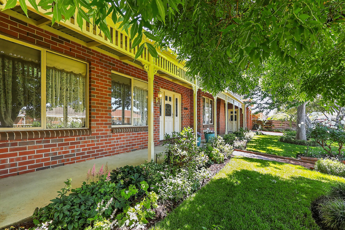 26 Swan Street, Warrnambool VIC 3280, Warrnambool - Thumbnail 8