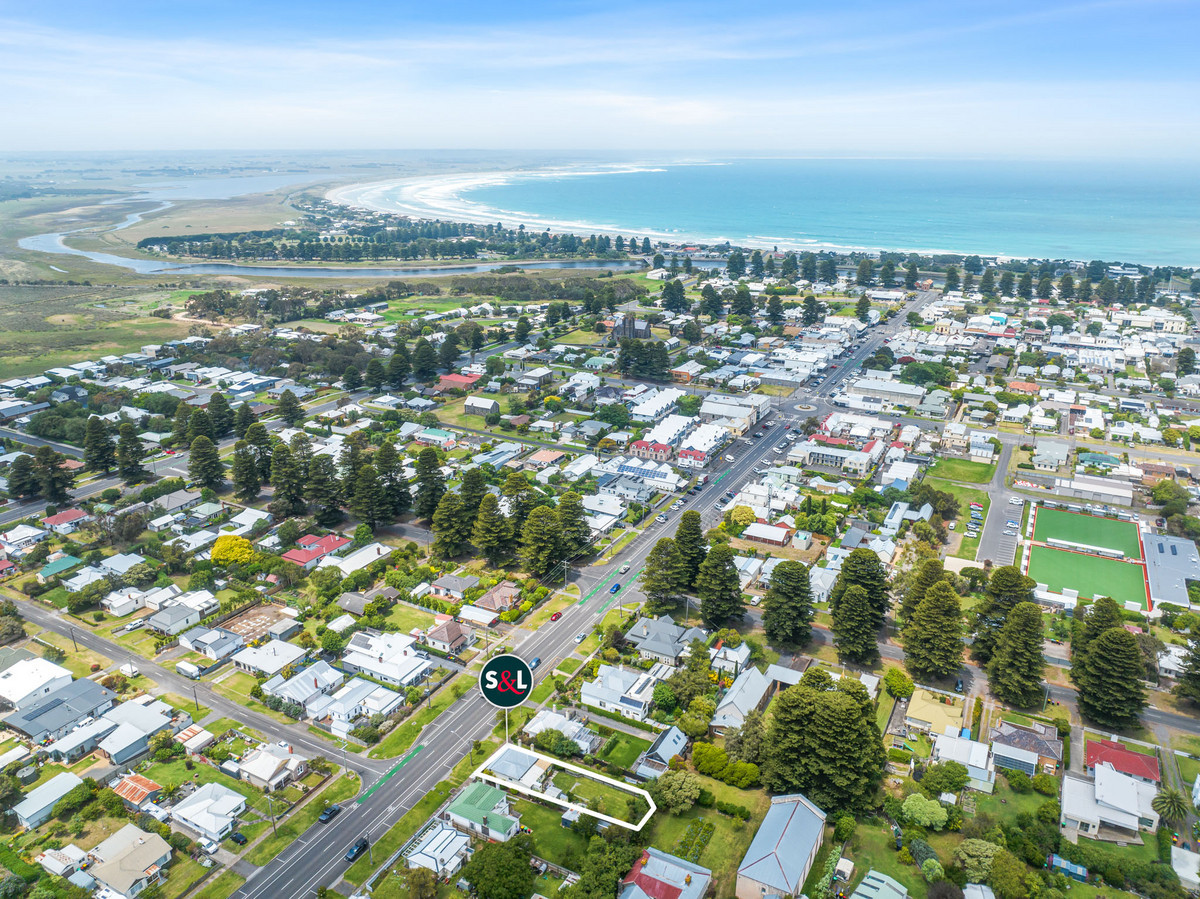 73 Bank Street, PORT FAIRY VIC 3284, Port Fairy - Thumbnail 5