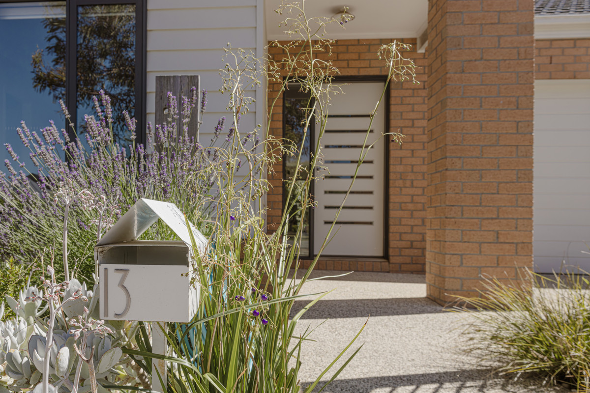 13 Peace Road, Curlewis VIC 3222, Curlewis - Thumbnail 2