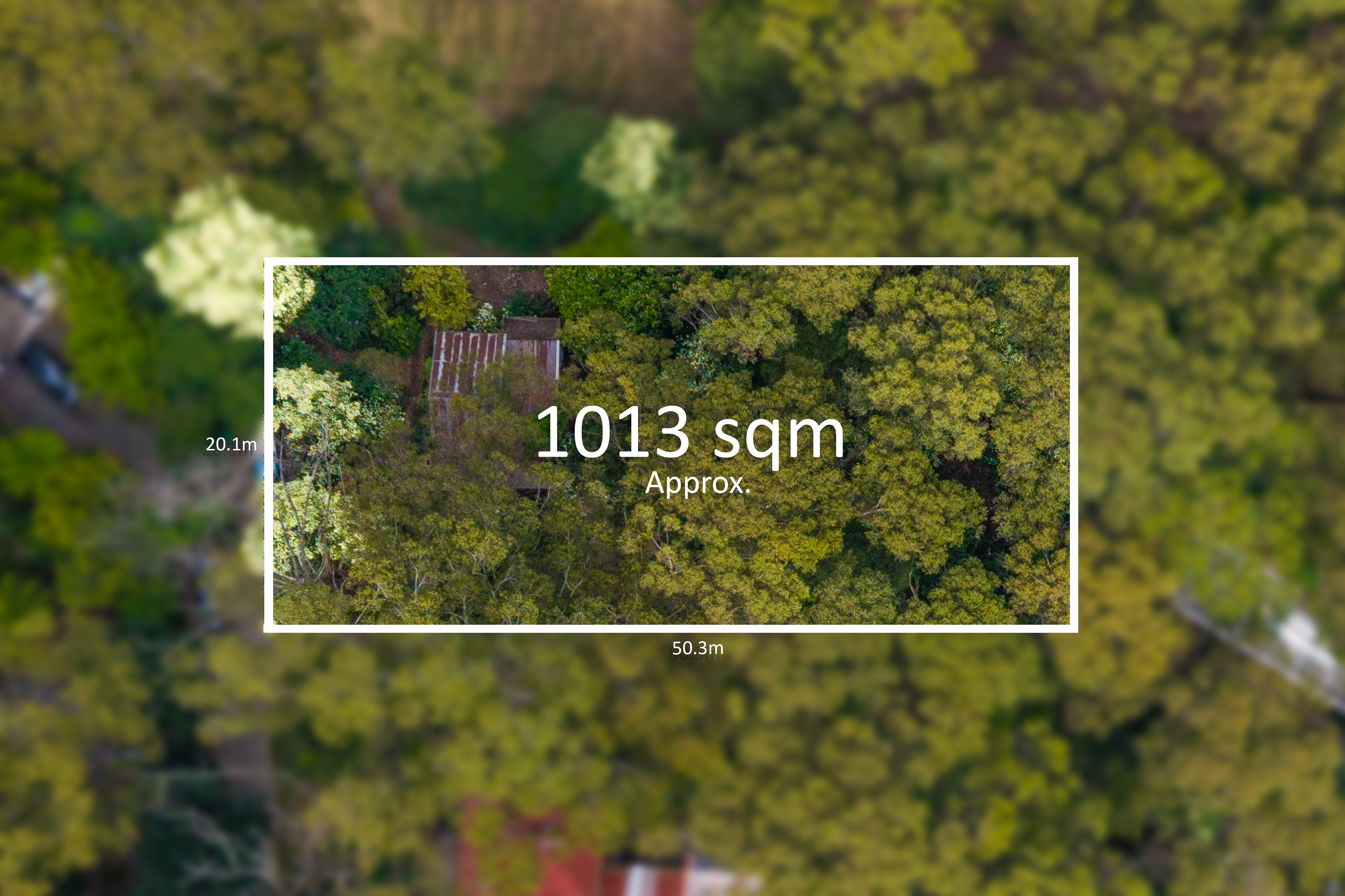 24 Nicholson Street, Olinda VIC, Olinda - Thumbnail 2