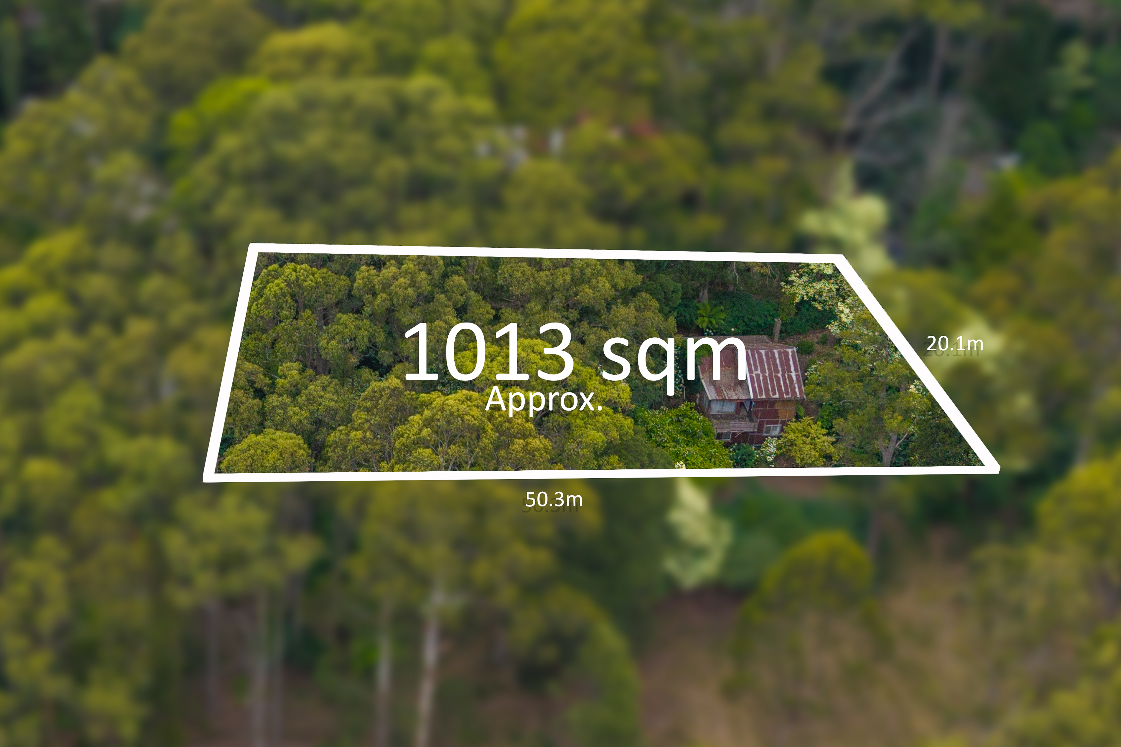 24 Nicholson Street, Olinda VIC, Olinda - Thumbnail 8