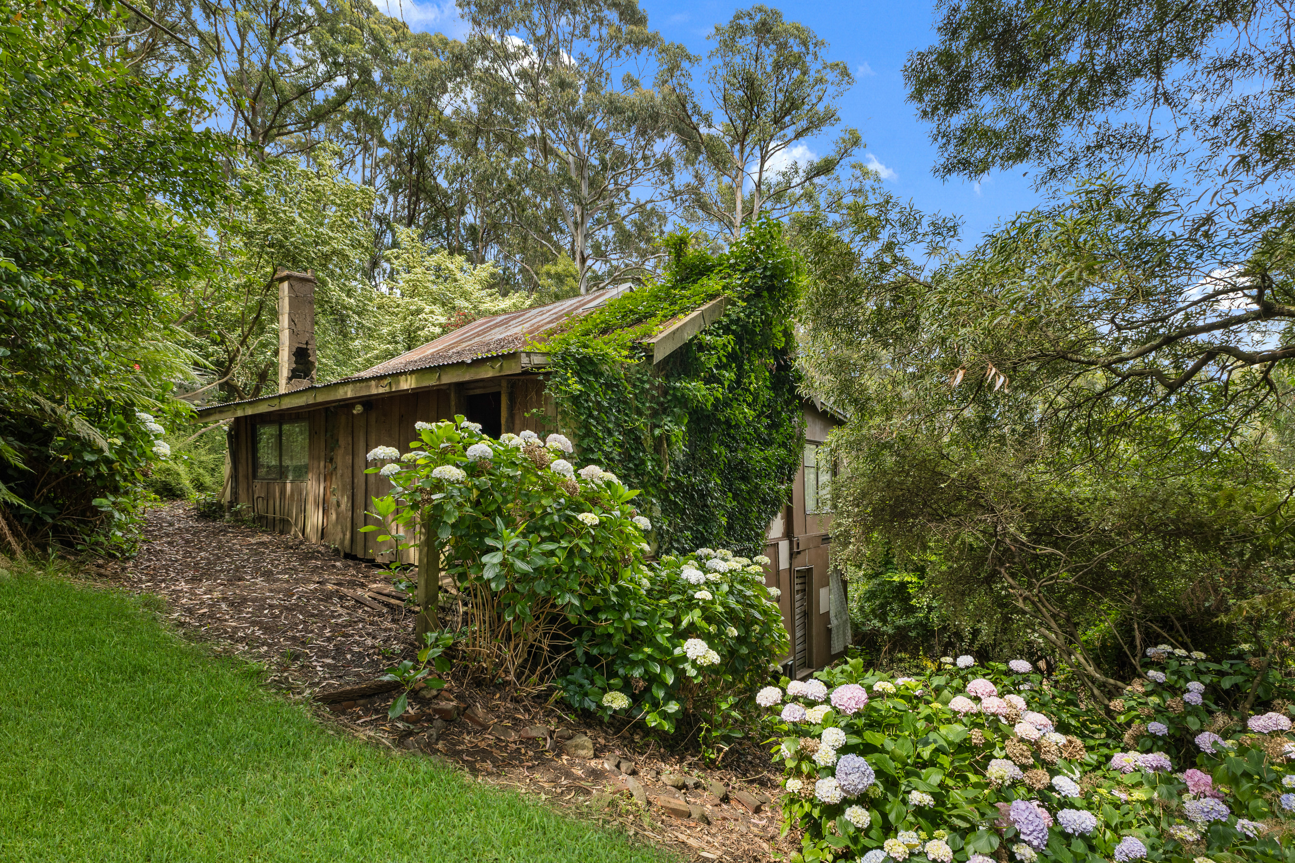 24 Nicholson Street, Olinda VIC, Olinda - Thumbnail 5