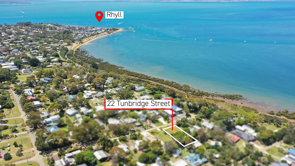 1/95-97 Ware Street, Fairfield, NSW, 2165, Rhyll - Image 1