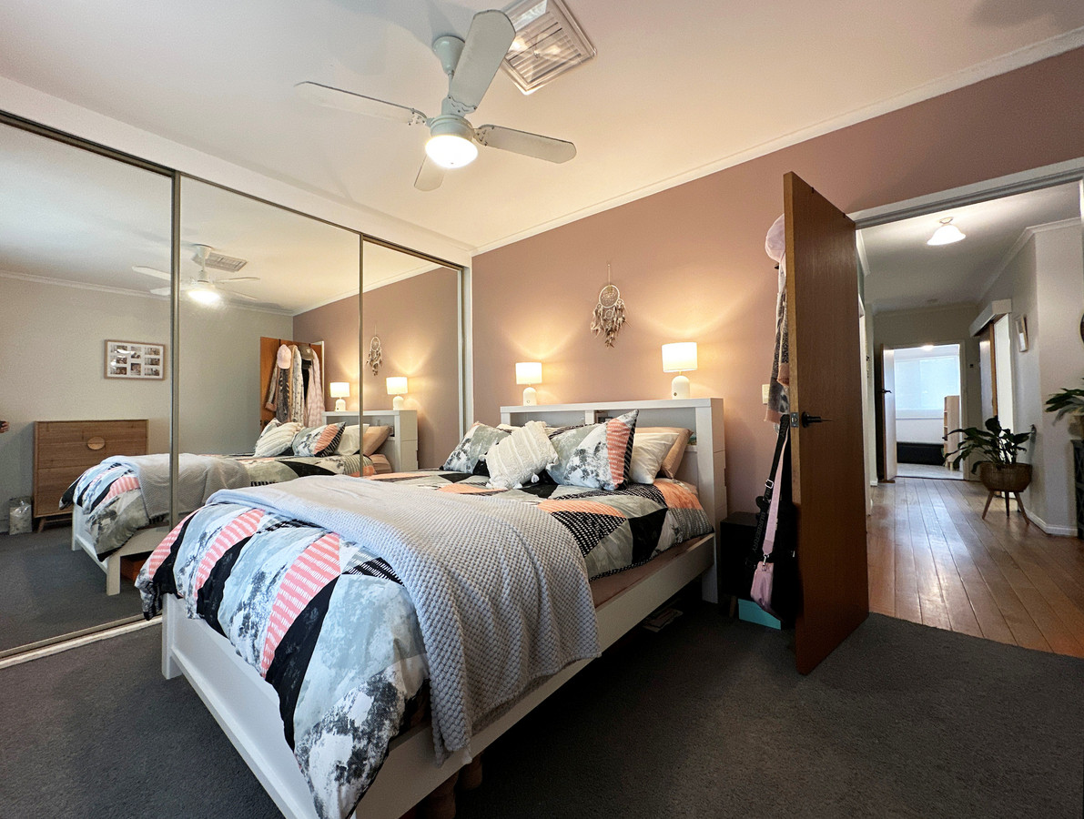 36 Sheehan Crescent, SHEPPARTON VIC 3630, Shepparton - Thumbnail 3