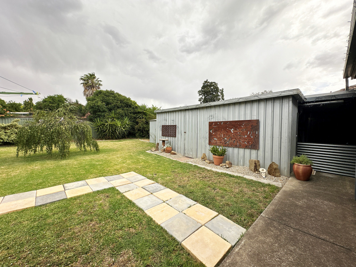 36 Sheehan Crescent, SHEPPARTON VIC 3630, Shepparton - Thumbnail 4