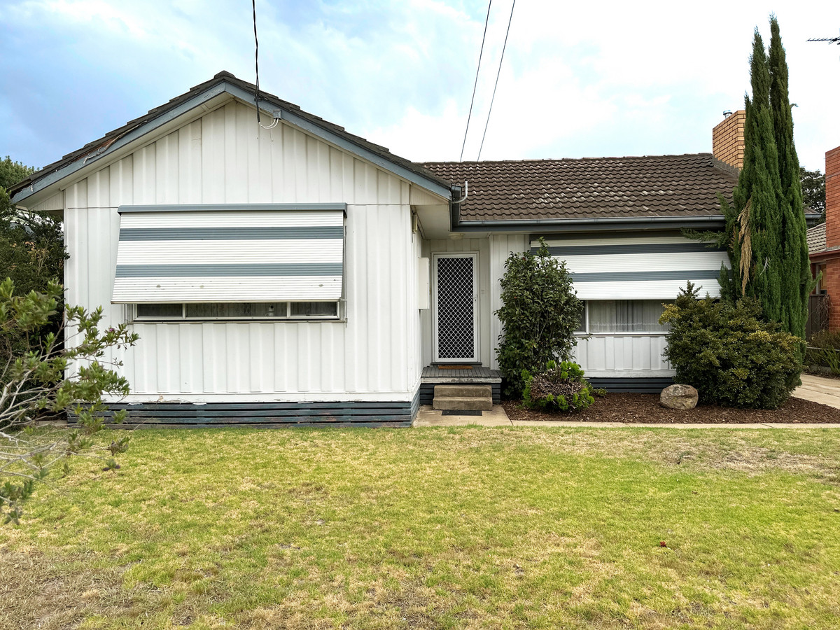 36 Sheehan Crescent, SHEPPARTON VIC 3630, Shepparton - Thumbnail 5