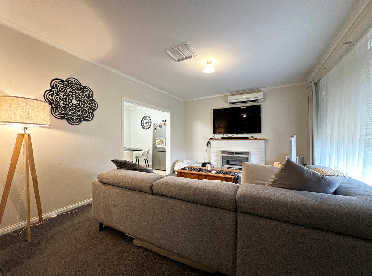 36 Sheehan Crescent, SHEPPARTON VIC 3630, Shepparton - Thumbnail 6
