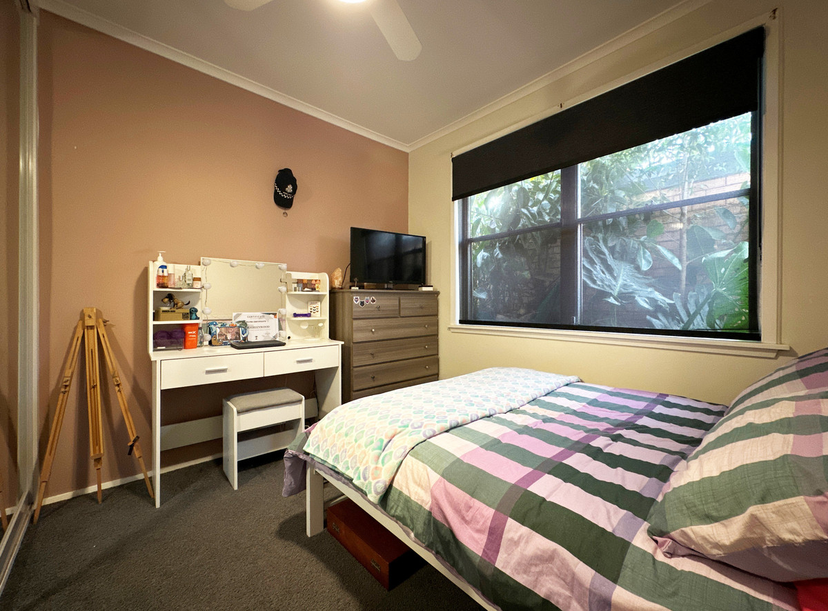 36 Sheehan Crescent, SHEPPARTON VIC 3630, Shepparton - Thumbnail 7