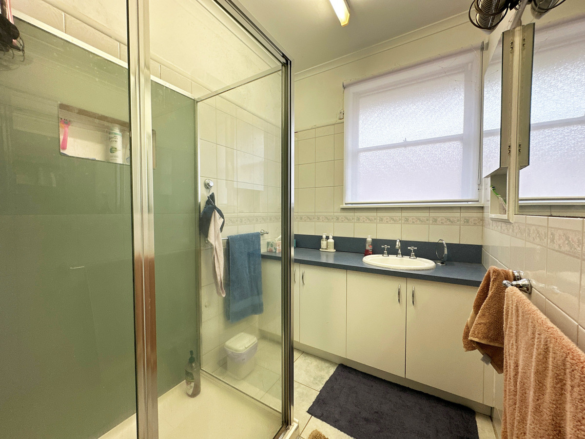 36 Sheehan Crescent, SHEPPARTON VIC 3630, Shepparton - Thumbnail 8