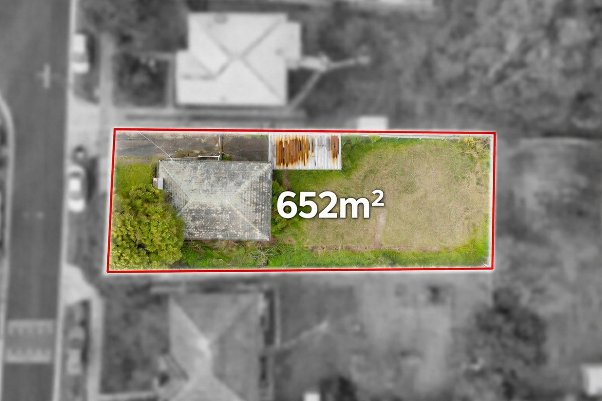 52 Robertson Street, MORWELL VIC 3840, Morwell - Thumbnail 2