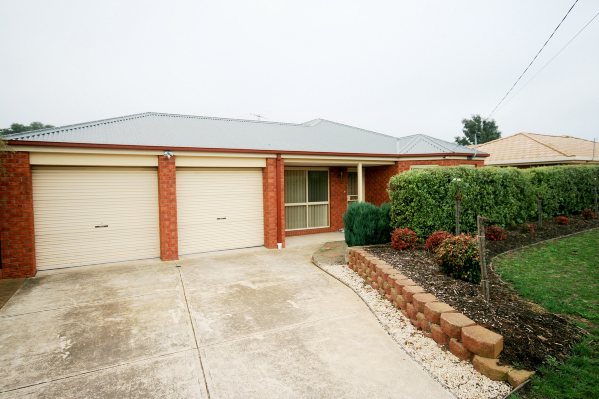 49 Leawarra Way, CLIFTON SPRINGS VIC 3222, Clifton Springs - Image 1