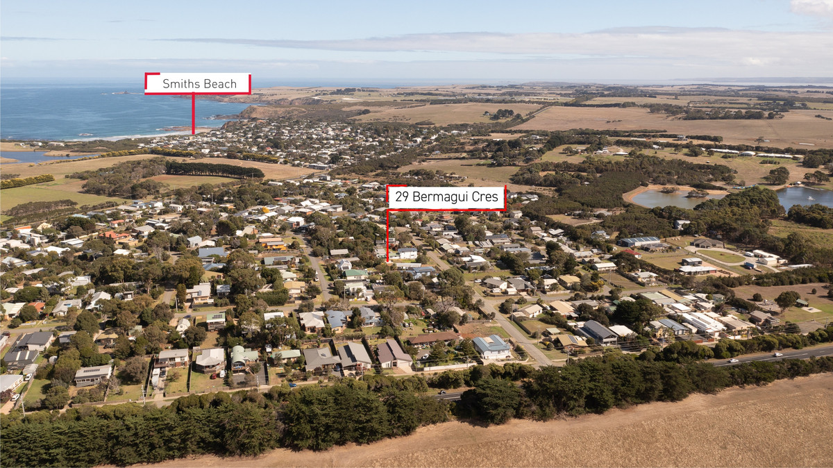 29 Bermagui Crescent, Sunset Strip VIC 3922, Sunset Strip - Thumbnail 4