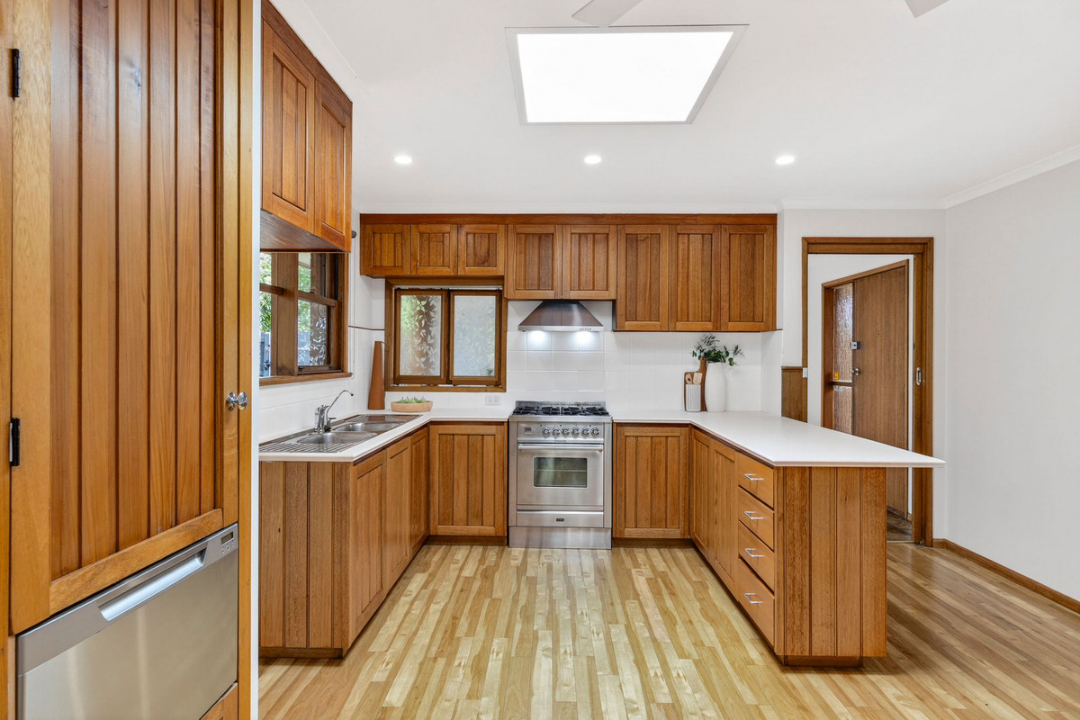 2 Ashford Court, BELMONT VIC 3216, Belmont - Thumbnail 4