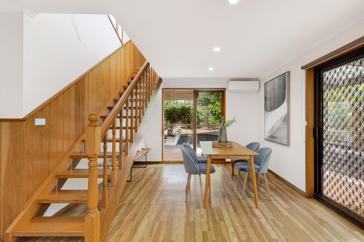 2 Ashford Court, BELMONT VIC 3216, Belmont - Thumbnail 5