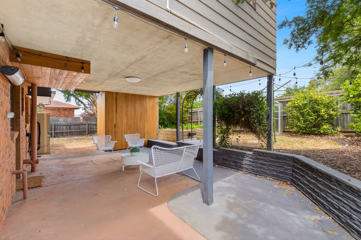 2 Ashford Court, BELMONT VIC 3216, Belmont - Thumbnail 8