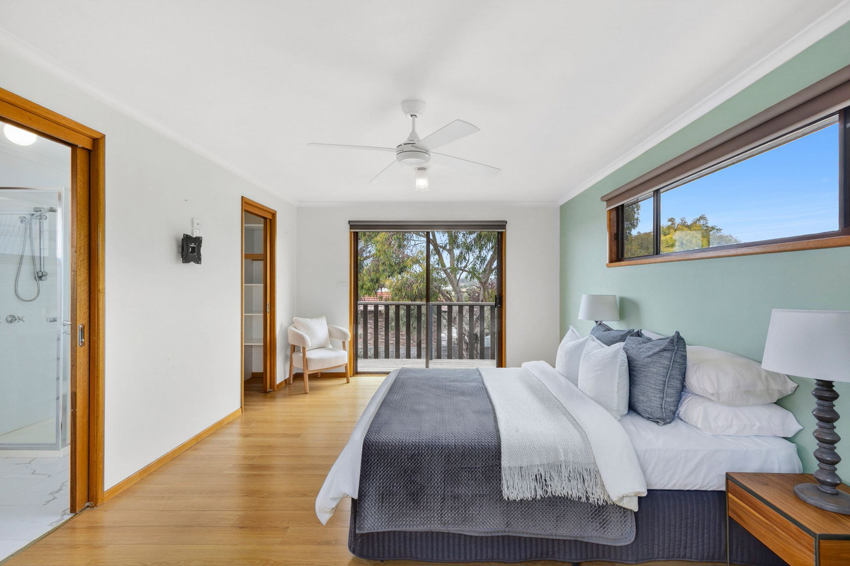 2 Ashford Court, BELMONT VIC 3216, Belmont - Thumbnail 6
