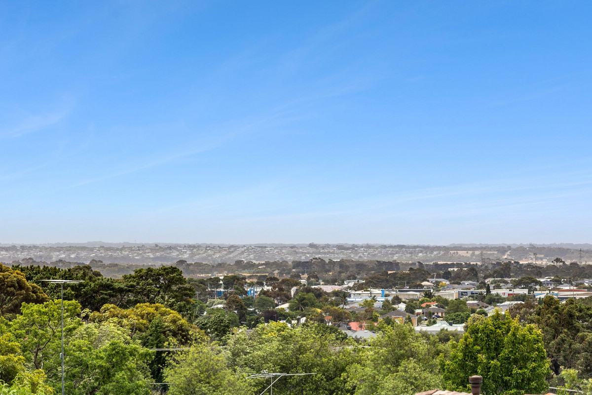 2 Ashford Court, BELMONT VIC 3216, Belmont - Thumbnail 7