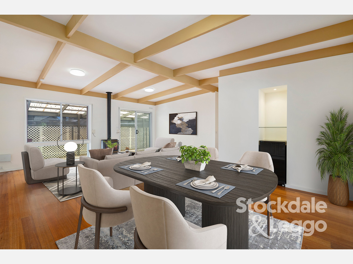 21 Illaroo Street, Capel Sound VIC 3940, Capel Sound - Thumbnail 3