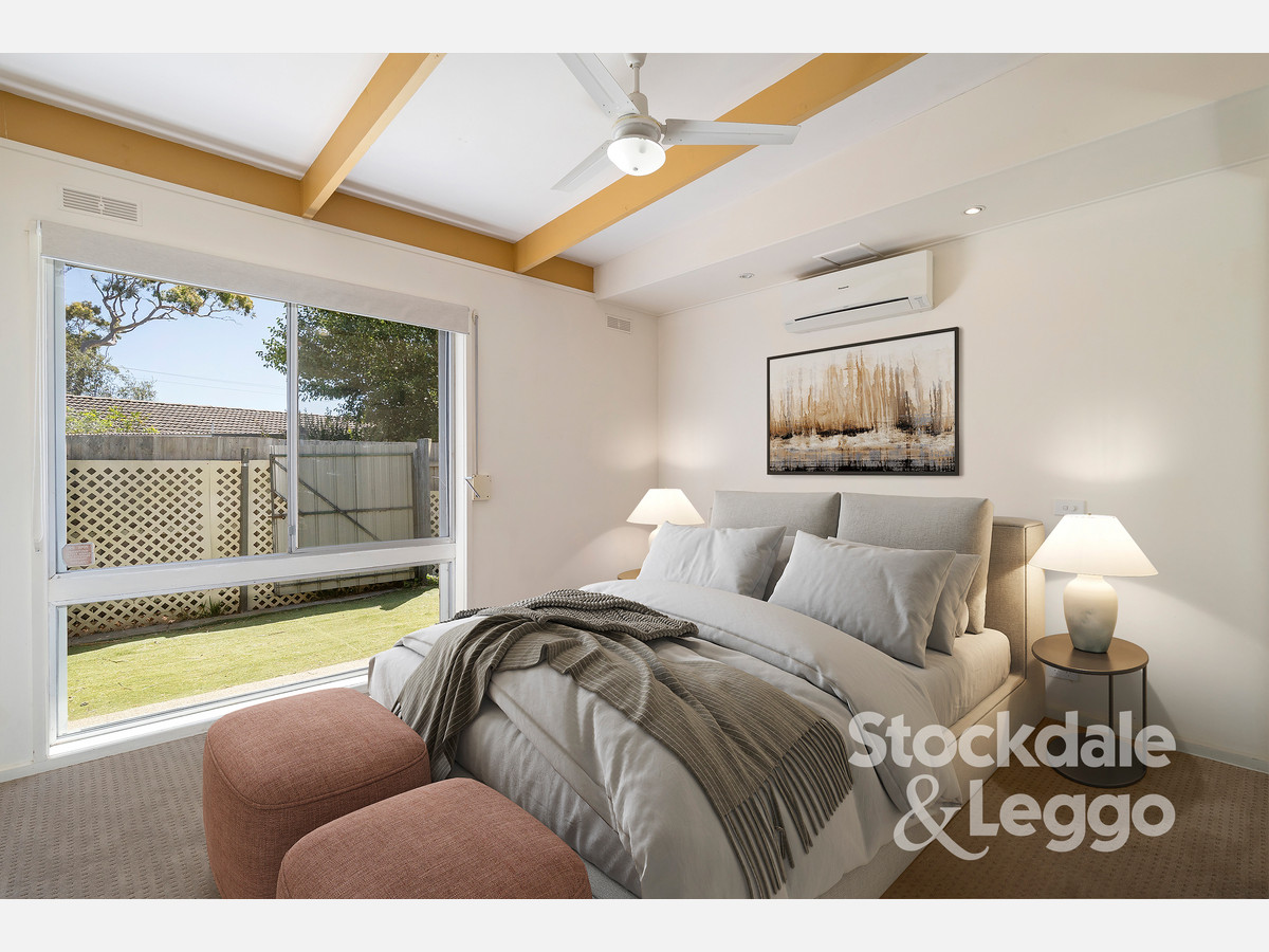 21 Illaroo Street, Capel Sound VIC 3940, Capel Sound - Thumbnail 5