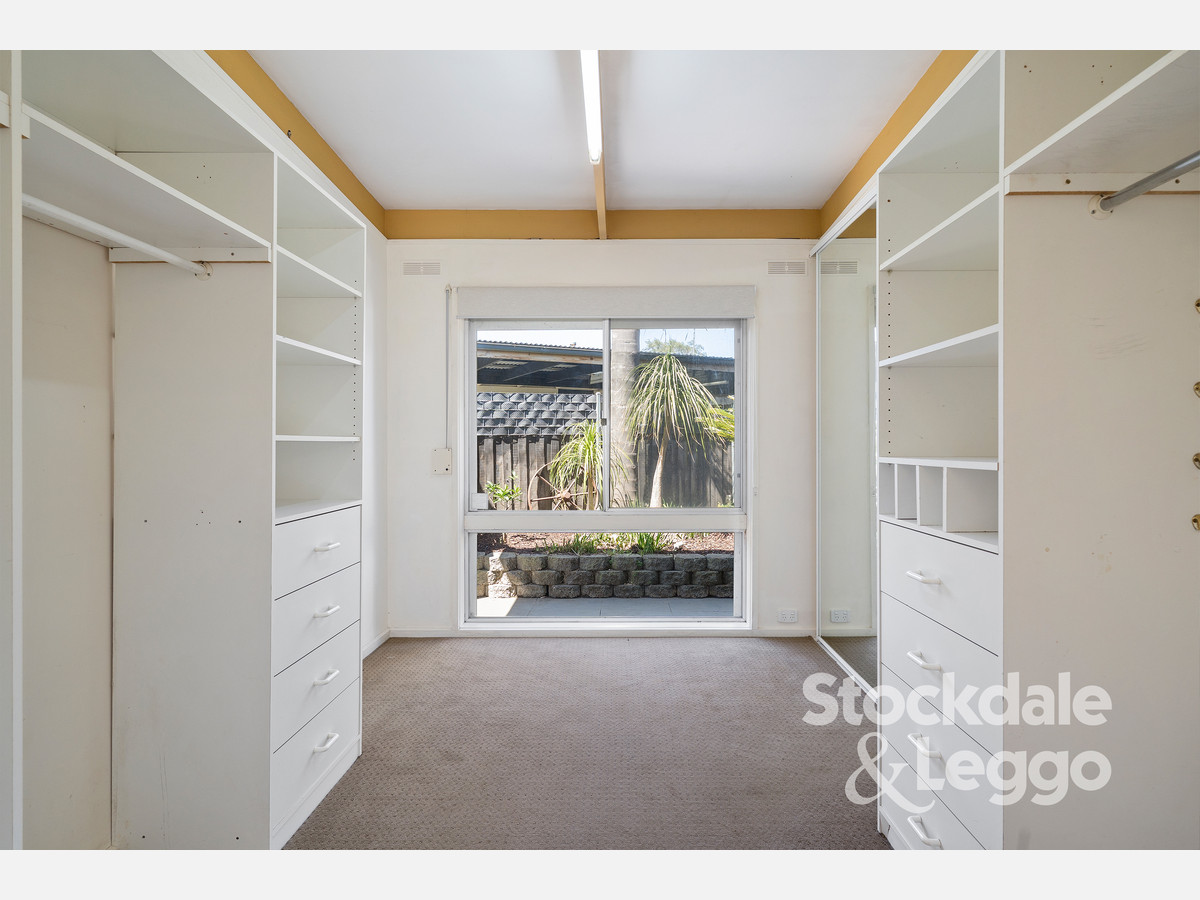 21 Illaroo Street, Capel Sound VIC 3940, Capel Sound - Thumbnail 6