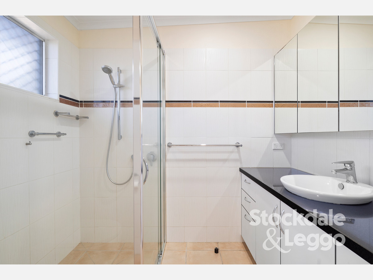 21 Illaroo Street, Capel Sound VIC 3940, Capel Sound - Thumbnail 7