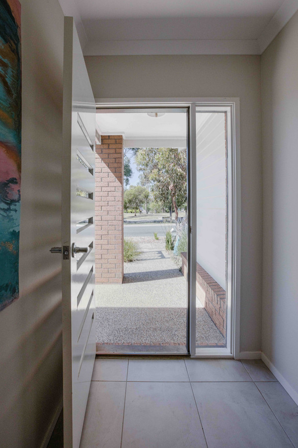 13 Peace Road, Curlewis VIC 3222, Curlewis - Thumbnail 3