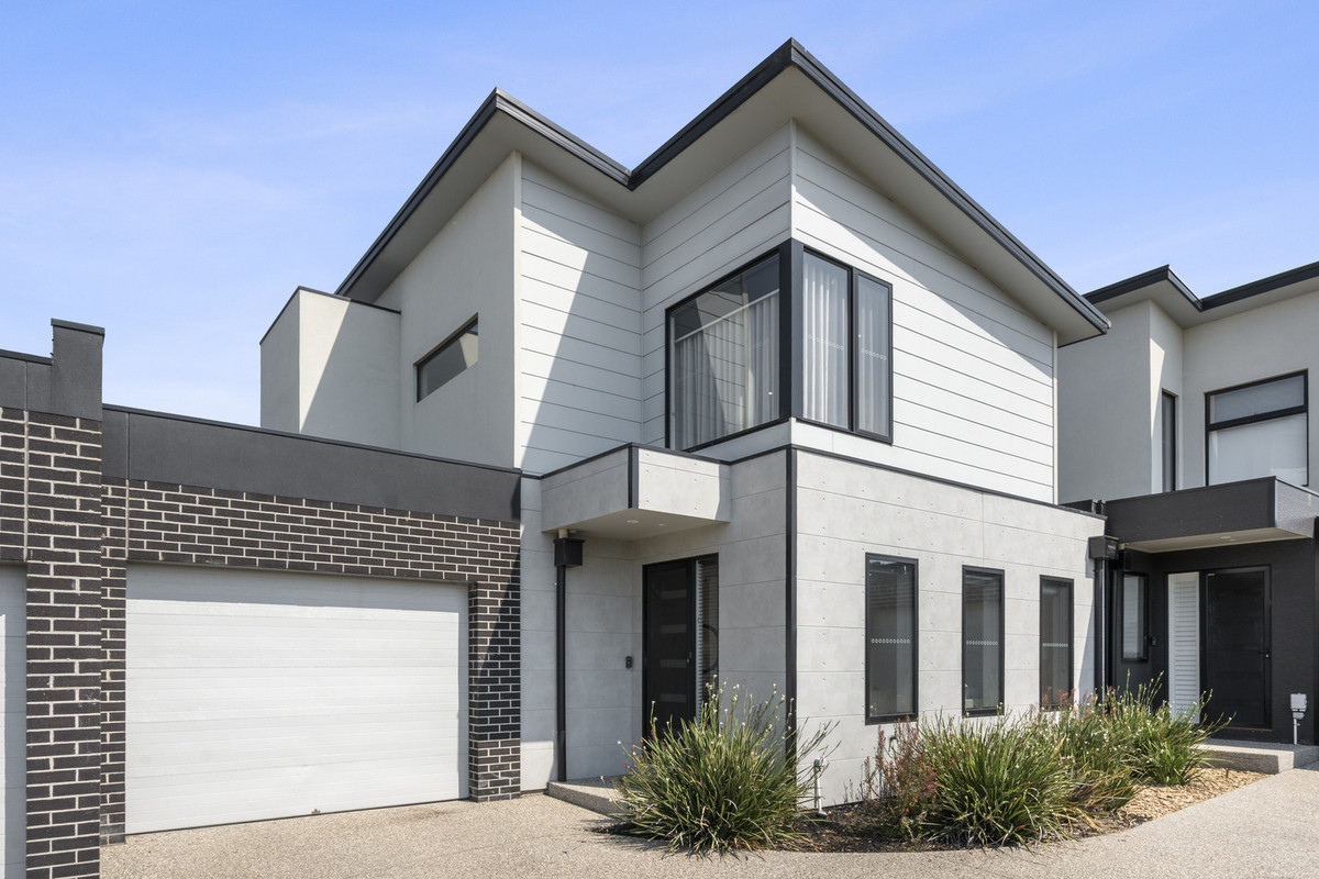 3 / 143 Fenwick Street, Portarlington VIC 3223, Portarlington - Thumbnail 2