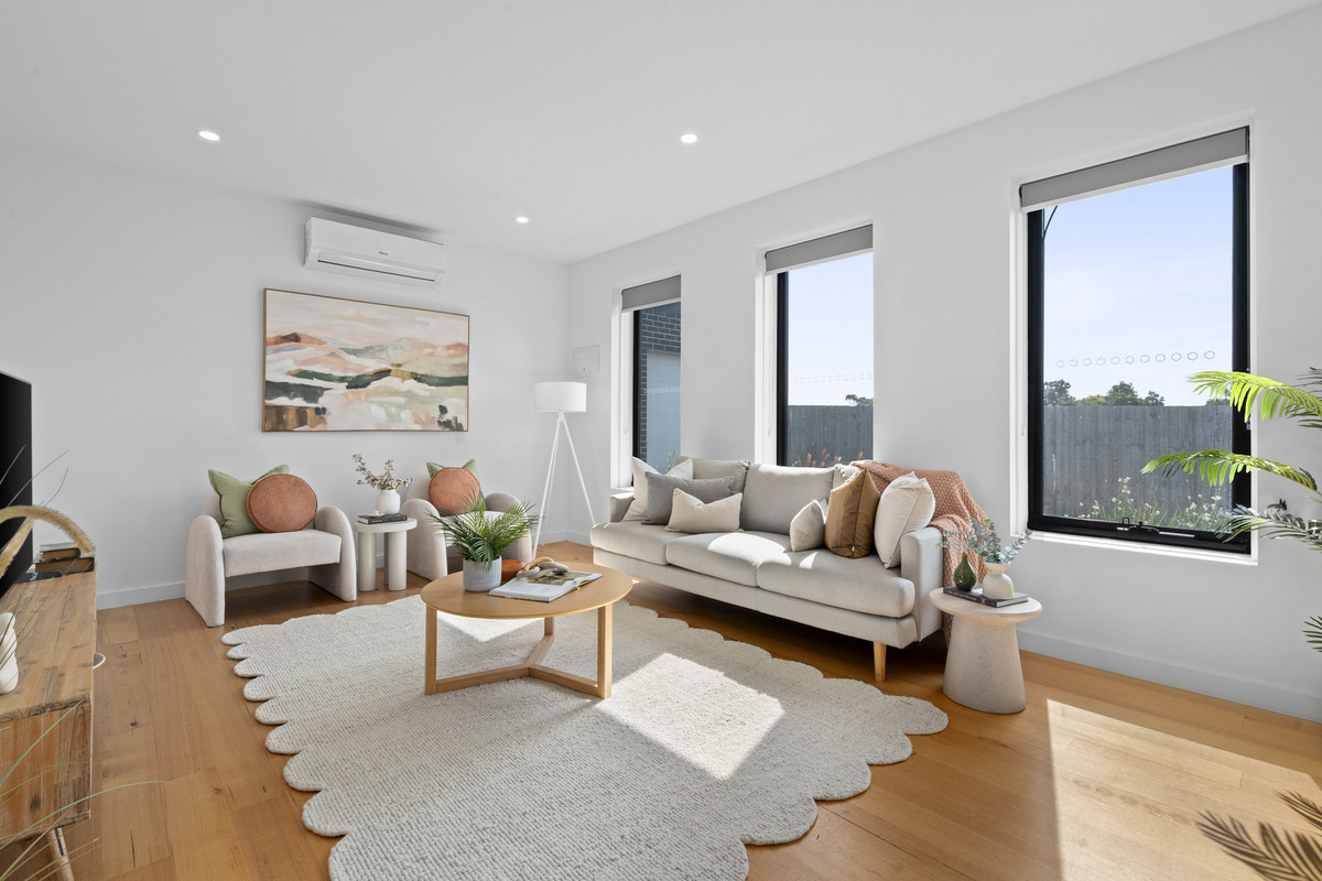 3 / 143 Fenwick Street, Portarlington VIC 3223, Portarlington - Thumbnail 3