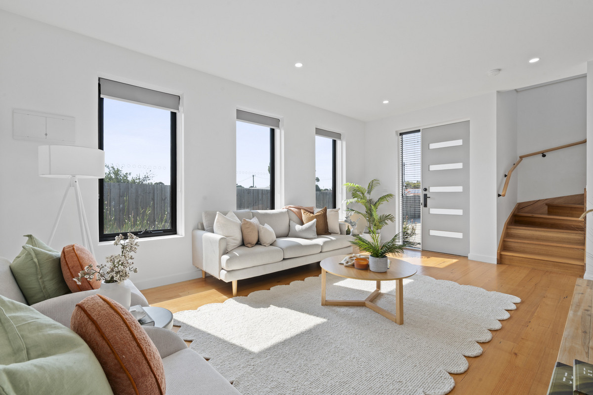 3 / 143 Fenwick Street, Portarlington VIC 3223, Portarlington - Thumbnail 4