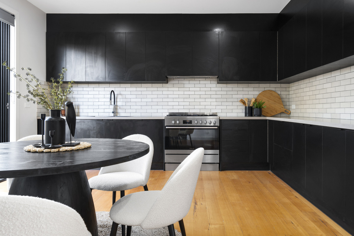 3 / 143 Fenwick Street, Portarlington VIC 3223, Portarlington - Thumbnail 5