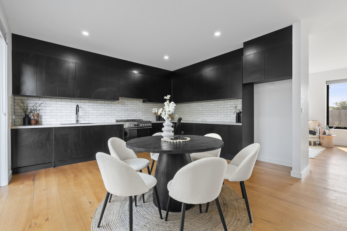 3 / 143 Fenwick Street, Portarlington VIC 3223, Portarlington - Thumbnail 6