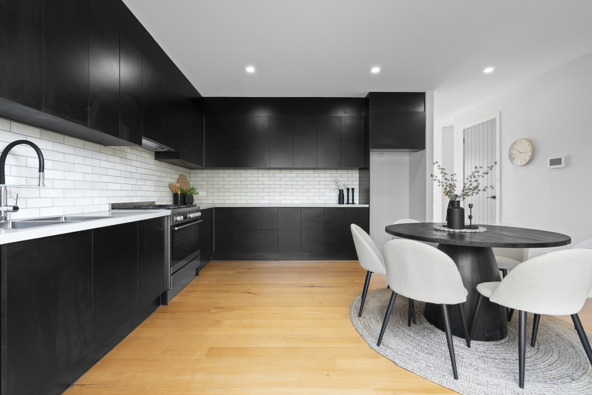 3 / 143 Fenwick Street, Portarlington VIC 3223, Portarlington - Thumbnail 7