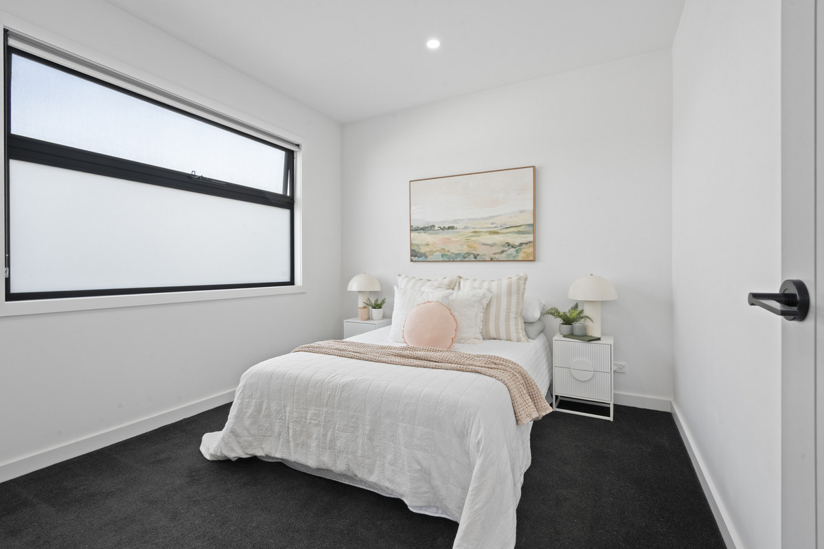3 / 143 Fenwick Street, Portarlington VIC 3223, Portarlington - Thumbnail 8
