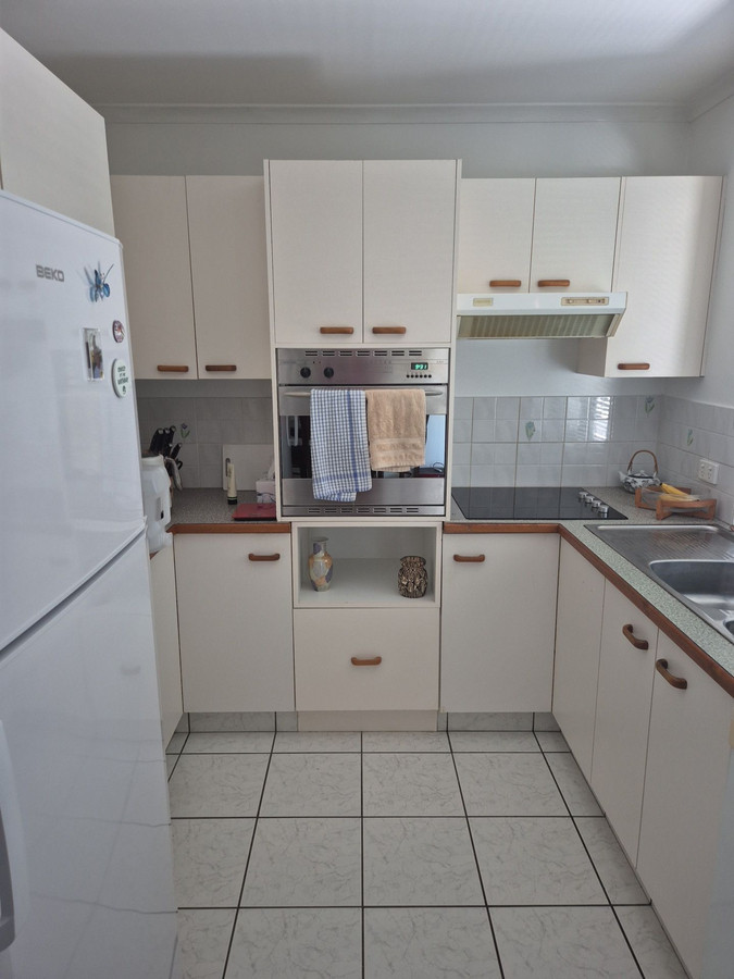1 / 105 Landsborough Parade, GOLDEN BEACH QLD 4551, Golden Beach - Thumbnail 3