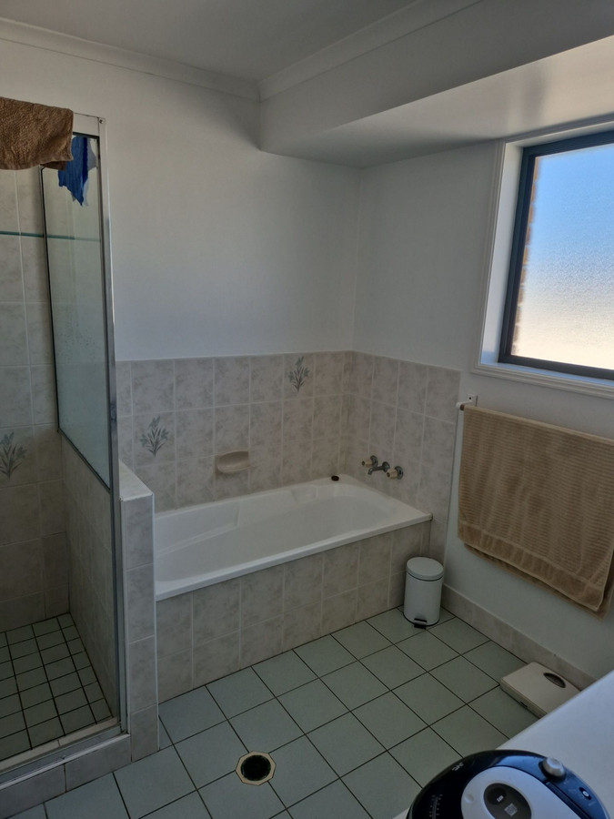 1 / 105 Landsborough Parade, GOLDEN BEACH QLD 4551, Golden Beach - Thumbnail 4